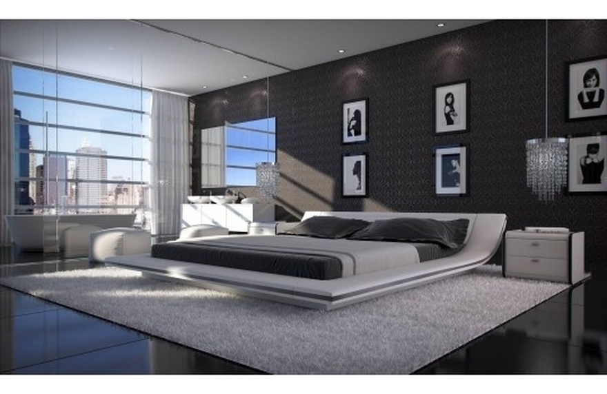 6 τρόποι για να βελτιώσετε την ποιότητα του αέρα στην κρεβατοκάμαρά σας όταν κάνει πολύ ζέστη για να ανοίξετε τα παράθυρα