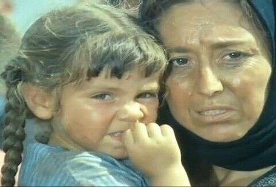 Ειρήνη Κουμαριανού: Η γιαγιά του Παρά Πέντε, οι συνεργασίες με ισχυρά ονόματα και το άδοξο τέλος που ήρθε ξαφνικά