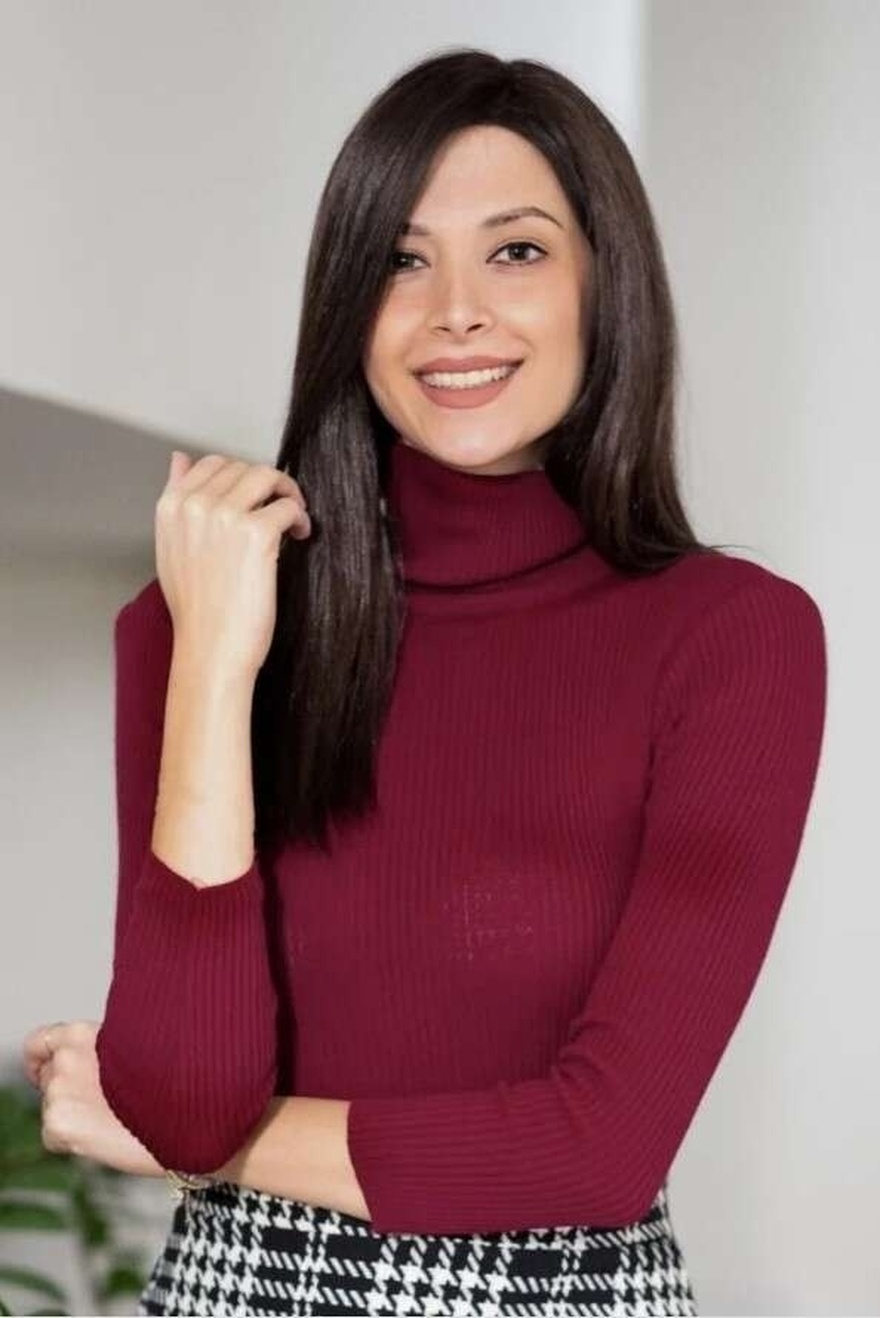 Μία αληθινή μαχήτρια ζωής: Η Μαρία από την Ρόδο νικάει τον καρκίνο στα 26 της χρόνια και βλέπει το μέλλον με αισιοδοξία