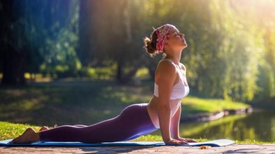 8 τρόποι για να γίνετε πρωινός τύπος ανθρώπου