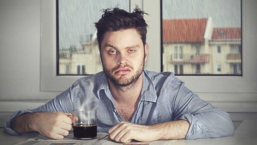 8 τρόποι για να γίνετε πρωινός τύπος ανθρώπου