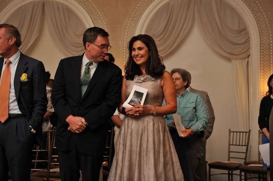 Η Ελλάδα είναι περήφανη για την δασκάλα της: Η Πανωραία Παναγιωσούλη καθιέρωσε τα Ελληνικά ως μοναδική ξένη γλώσσα στο Χάρλεμ της Νέας Υόρκης