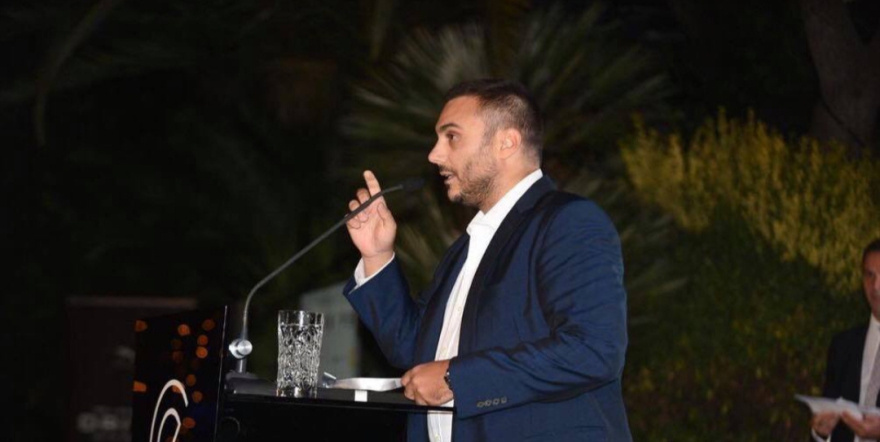 Η πρώτη εταιρεία που τολμά 6ώρη εργασία με μισθούς 8ώρου στην Ελλάδα!