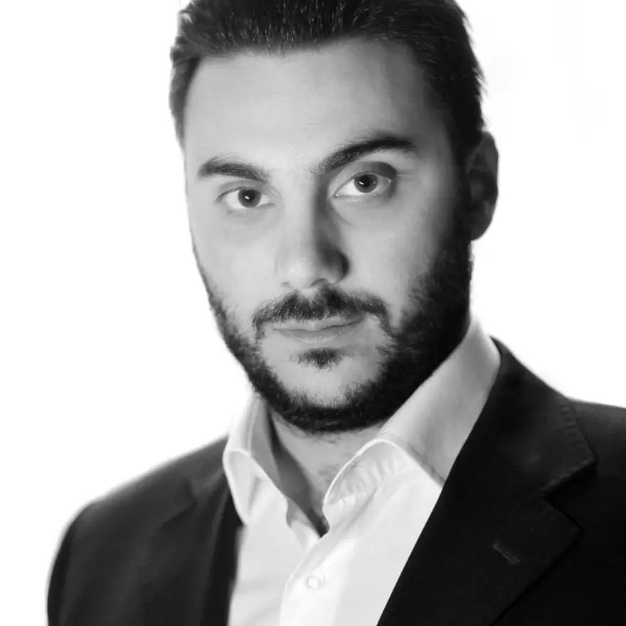 Η πρώτη εταιρεία που τολμά 6ώρη εργασία με μισθούς 8ώρου στην Ελλάδα!