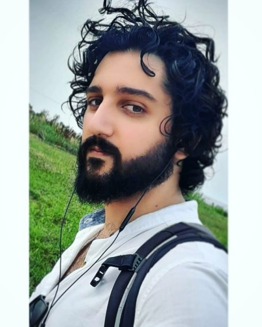 Δημήτρης Ήμελλος: Κι όμως ο μονάκριβος γιος του εμφανίστηκε στον Σασμό – Δείτε τον γοητευτικό Φοίβο Ήμελλο