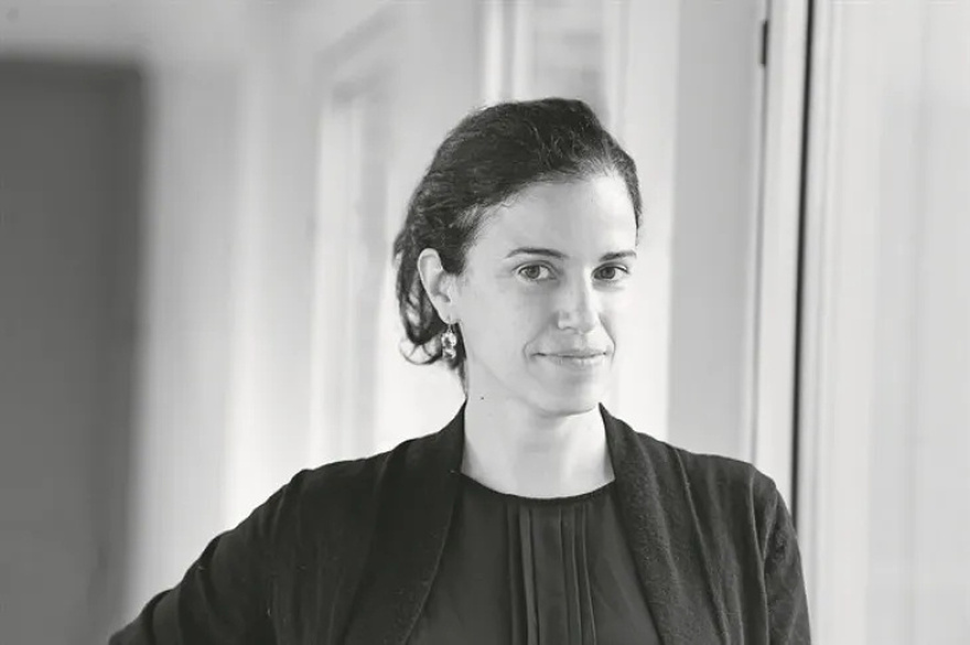 Μεγάλη διάκριση για Ελληνίδα επιστήμονα: Επικεφαλής της πρώτης επέμβασης με χρήση υπερήχων σε ασθενή με Αλτσχάιμερ