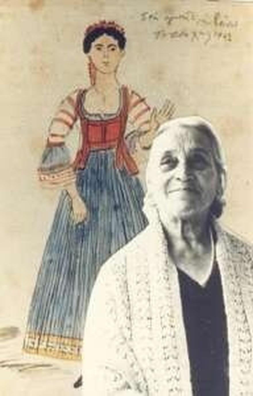 Φρόσω Κοκκόλα: Ο ευτυχισμένος γάμος με τον Λαυρέντη Διανέλλο, σχέση με την Κοτοπούλη, η ζωή στο ορφανοτροφείο και το μοναχικό τέλος