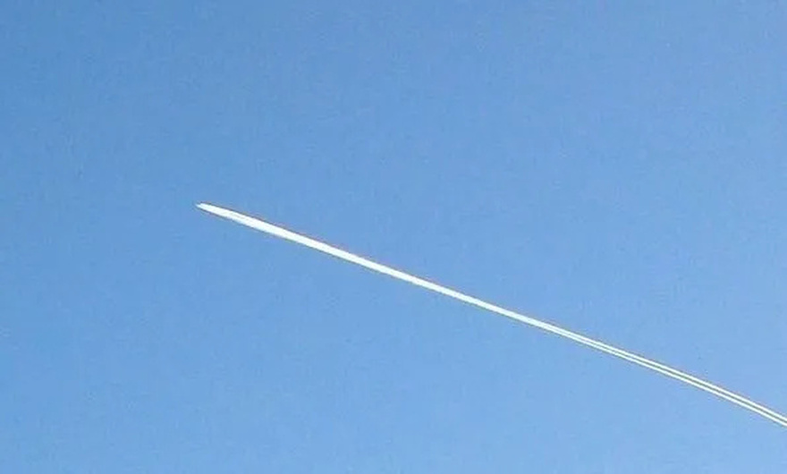 Έκτακτο τώρα: Νέα τραγωδία με συντριβή αεροπλάνου πριν λίγο – Έχουμε κι άλλους νεκρούς