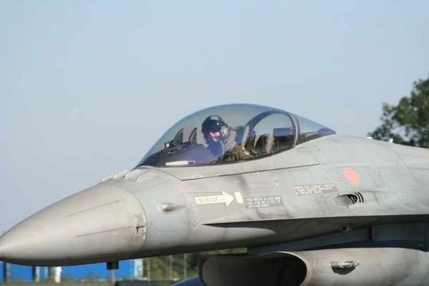 Ιωσήφ Αναστασάκης: Ο ξεχασμένος Έλληνας ήρωας που έχασε τη ζωή του για την πατρίδα την ώρα του καθήκοντος