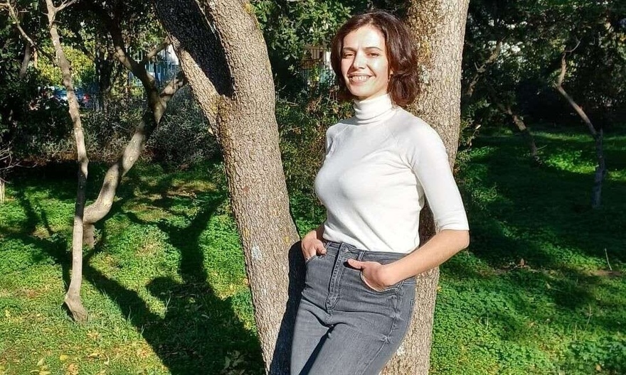 Μαριλίτα Λαμπροπούλου: Το διάλειμμα από την τηλεόραση, το διαζύγιο με τον Γιάννη Νταλιάνη και η συνέντευξη εφ’όλης της ύλης