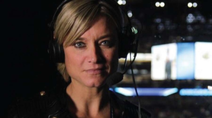 Φαίδων Γεωργίτσης: Ο γάμος με την Γαλλίδα που ερωτεύτηκε, η νοσηλεία στο ψυχιατρείο και η κόρη που πήρε όλη του τη γοητεία και ομορφιά