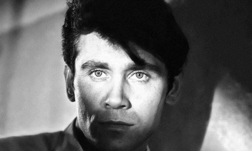 Φαίδων Γεωργίτσης: Ο γάμος με την Γαλλίδα που ερωτεύτηκε, η νοσηλεία στο ψυχιατρείο και η κόρη που πήρε όλη του τη γοητεία και ομορφιά