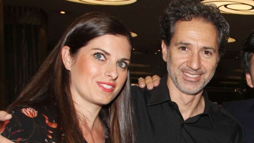 Έκτακτο τώρα για Δημήτρη Κόκκοτα – Έγινε το Θαύμα των Χριστουγέννων