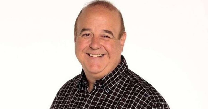 Παύλος Χαικάλης: Η στροφή του στην αστρολογία που σχολιάστηκε, οι ακραίες δηλώσεις που δίχασαν και η ενασχόληση με την πολιτική