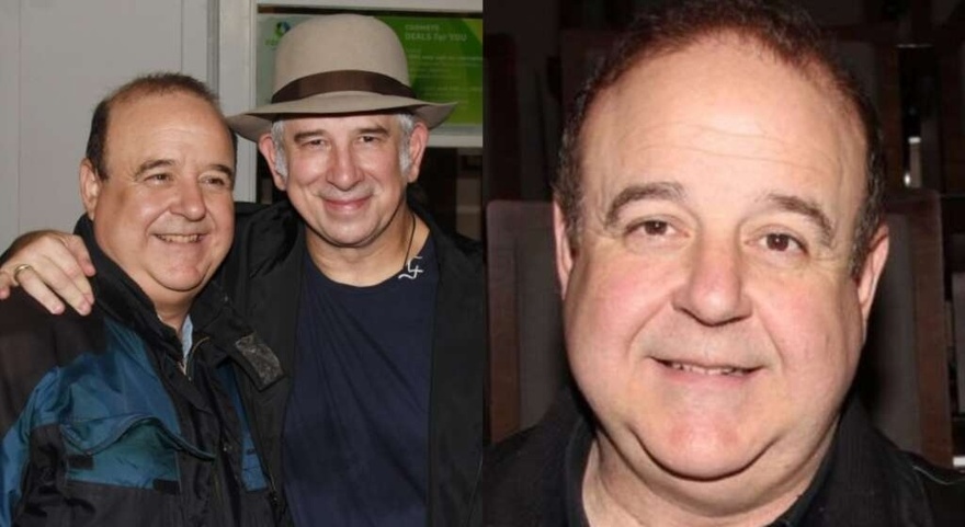 Παύλος Χαικάλης: Η στροφή του στην αστρολογία που σχολιάστηκε, οι ακραίες δηλώσεις που δίχασαν και η ενασχόληση με την πολιτική