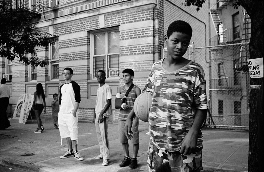 Η Ελλάδα είναι περήφανη για την δασκάλα της: Η Πανωραία Παναγιωσούλη καθιέρωσε τα Ελληνικά ως μοναδική ξένη γλώσσα στο Χάρλεμ της Νέας Υόρκης