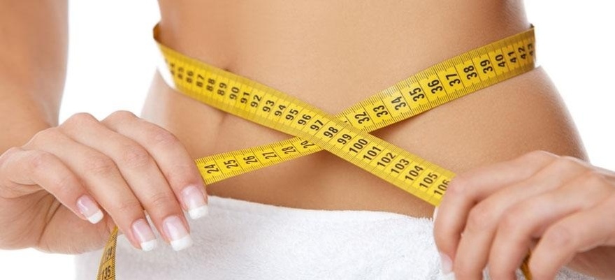 Απώλεια βάρους: Πόσα κιλά είναι ασφαλές να χάσετε σε ένα μήνα;