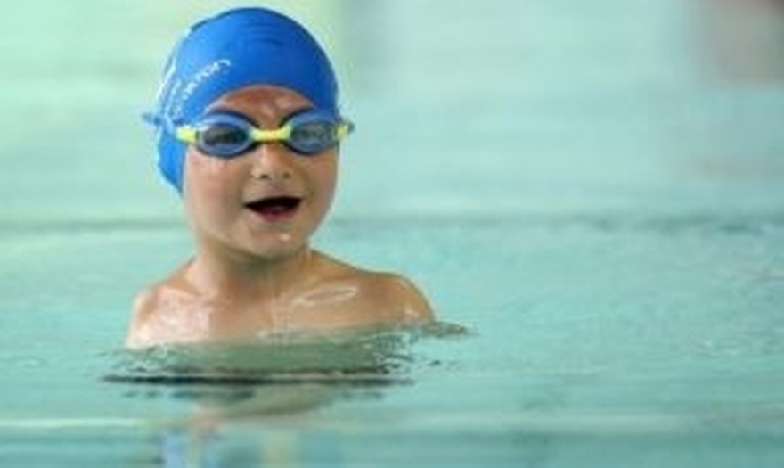 Χωρίς χέρια, με μεγάλη καρδιά, όταν η δύναμη της θέλησης ξεπερνάει κάθε δυσκολία