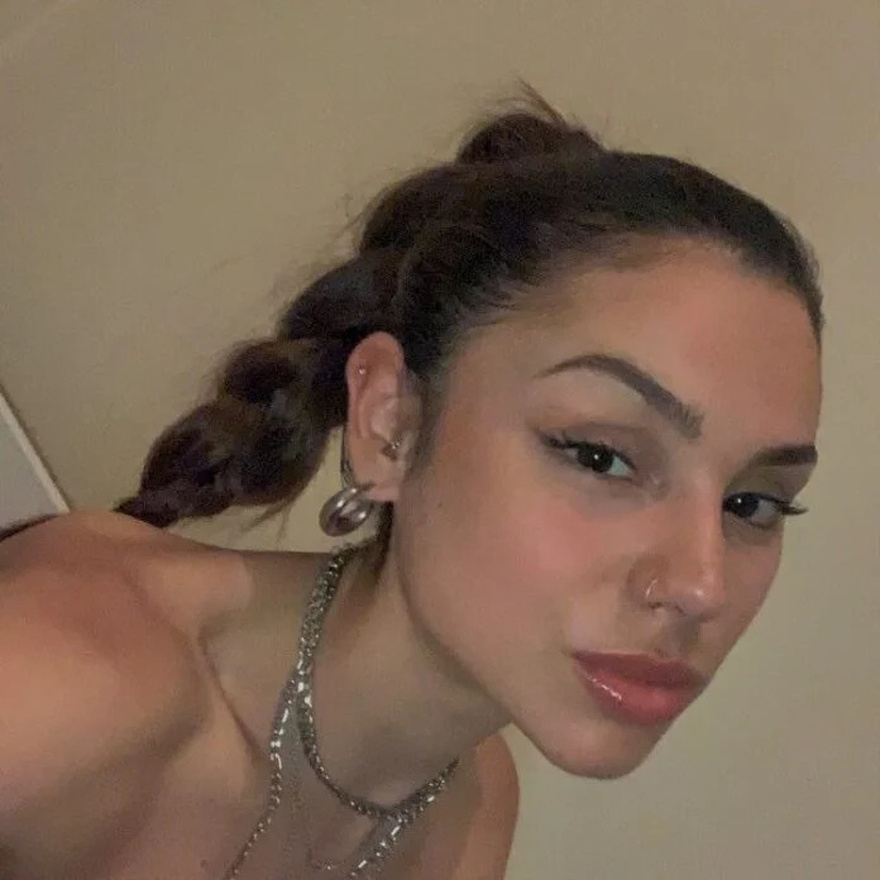 «Τέτοια συγγνώμη, δεν είναι συγγνώμη»: Αποζημίωση ζητά η οικογένεια της 21χρονης Έμμας από τον 28χρονο οδηγό που την παρέσυρε