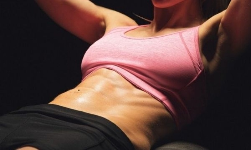 11 τρόποι για να βελτιώσετε τη φυσική σας κατάσταση χωρίς καν να προσπαθήσετε