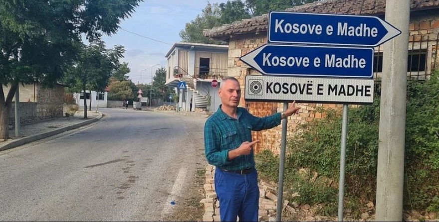 Γιάννης Οικονόμου: Ο Έλληνας που μιλάει 32 γλώσσες, διδάσκει ελληνικά σε φτωχόπαιδα της Αβάνας