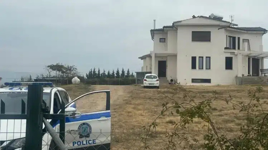 Τραγωδία στην Ξάνθη: Η 47χρονη μεγάλωνε μόνη της τα παιδιά, είχε πεθάνει ο πατέρας από το 2009