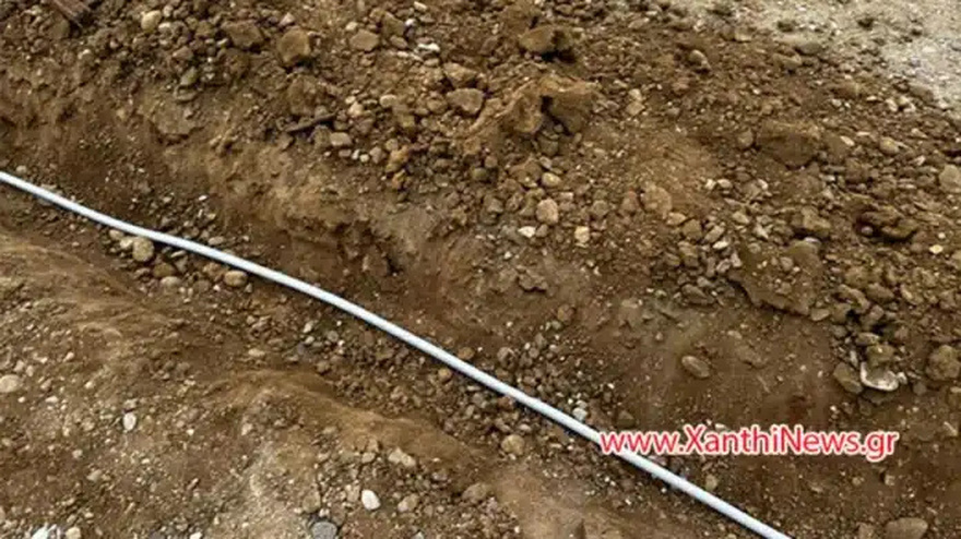 Τραγωδία στην Ξάνθη: Η 47χρονη μεγάλωνε μόνη της τα παιδιά, είχε πεθάνει ο πατέρας από το 2009