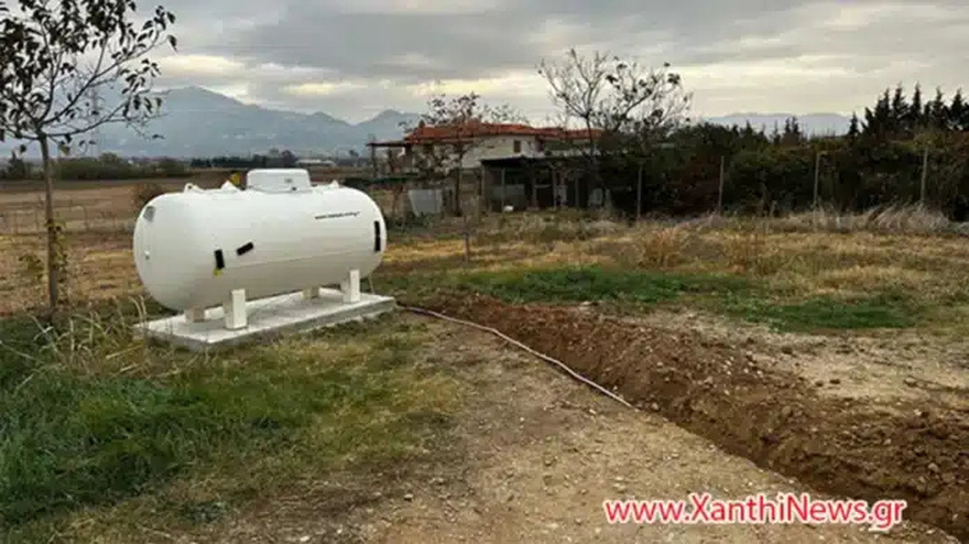 Τραγωδία στην Ξάνθη: Η 47χρονη μεγάλωνε μόνη της τα παιδιά, είχε πεθάνει ο πατέρας από το 2009