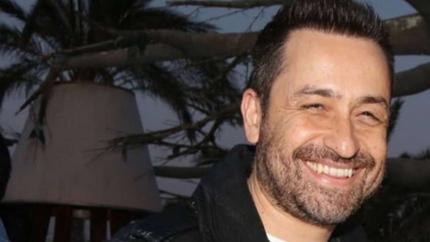 Θέμης Γεωργαντάς: Το γενετικό πρόβλημα που τον ταλαιπωρεί, οι απόψεις του για την μεταθανάτια ζωή και η απώλεια που τον τσάκισε