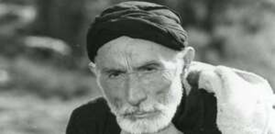 Μάνος Κατράκης: Ο λόγος που τον απέρριψαν από το θέατρο, τα βασανιστήρια στη Μακρόνησο και η προσωπική του τραγωδία