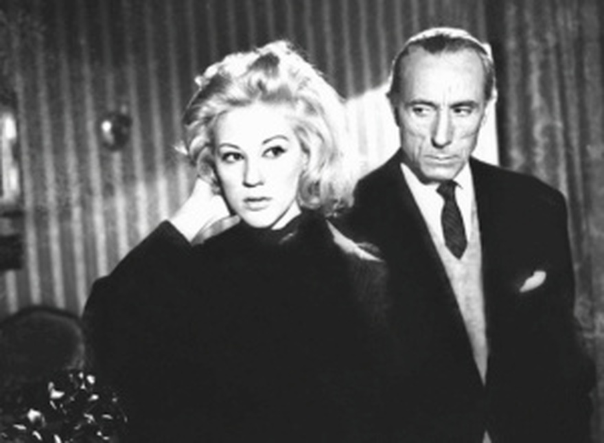 Μάνος Κατράκης: Ο λόγος που τον απέρριψαν από το θέατρο, τα βασανιστήρια στη Μακρόνησο και η προσωπική του τραγωδία