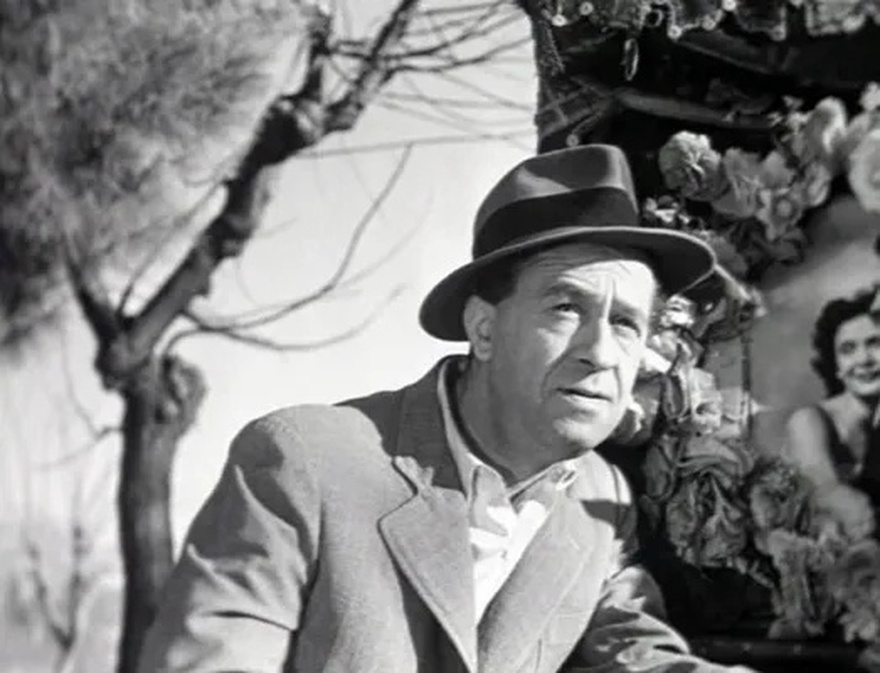 Μίμης Φωτόπουλος: Η άγνωστη καταγωγή, η κρυφή ταυτότητα, τα βασανιστήρια της εξορίας και η φοβερή κληρονομιά