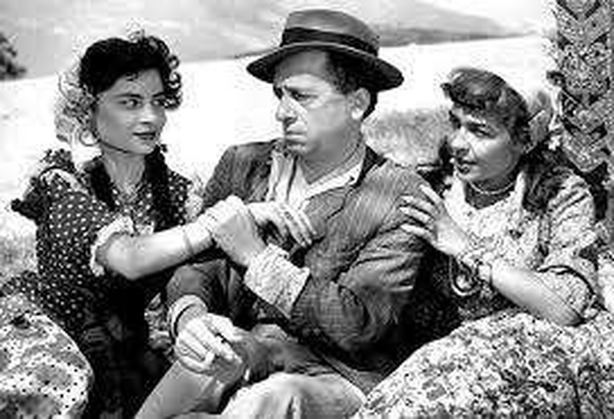 Μίμης Φωτόπουλος: Η άγνωστη καταγωγή, η κρυφή ταυτότητα, τα βασανιστήρια της εξορίας και η φοβερή κληρονομιά