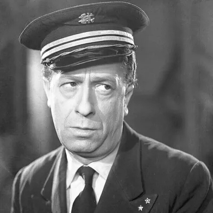 Μίμης Φωτόπουλος: Η άγνωστη καταγωγή, η κρυφή ταυτότητα, τα βασανιστήρια της εξορίας και η φοβερή κληρονομιά