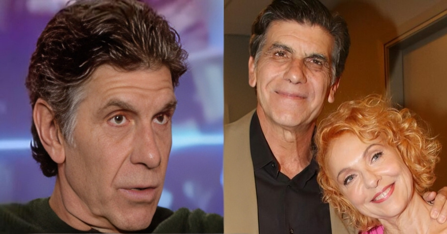 “Ό,τι χειρότερο η ελληνική οικογένεια”: Όλο το Διαδίκτυο μιλάει για τον Γιάννη Μπέζο και τις δηλώσεις του για τις μανάδες
