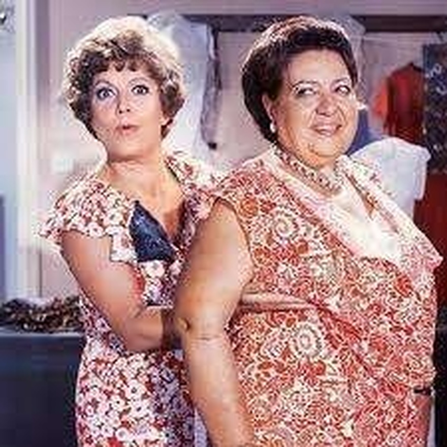 Ρένα Βλαχοπούλου: Οι δηλώσεις για τη μητρότητα που δεν ήρθε ποτέ στη ζωή της, οι τρεις γάμοι και ο λόγος που έκανε εκτρώσεις