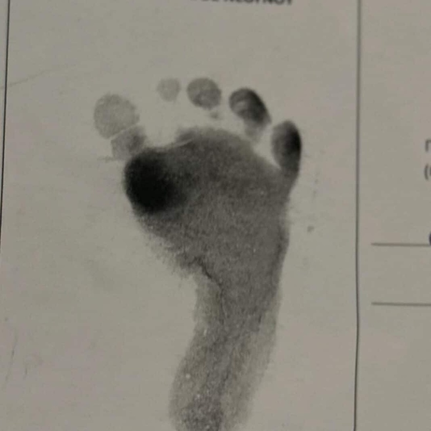 Γέννησε η Ευρυδίκη Παπαδοπούλου – Η πρώτη φωτογραφία αγκαλιά με το νεογέννητο – Τα πολύ τρυφερά λόγια της και το φύλο του μωρού