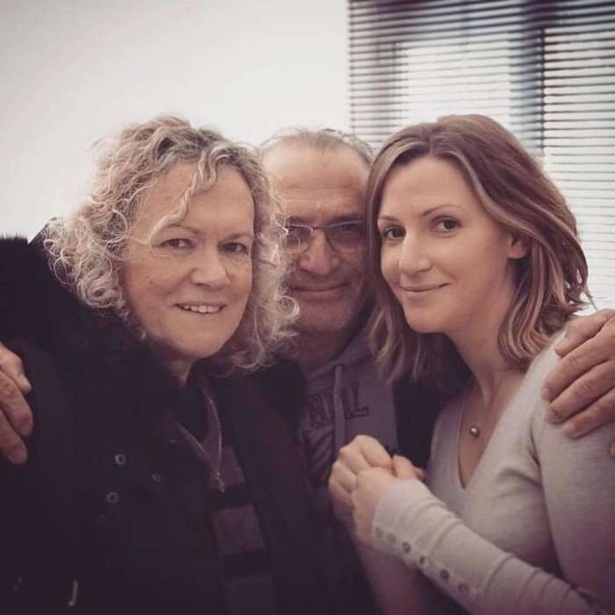 Βασίλης Καΐλας: Ο λουστράκος του κινηματογράφου, το φτωχόπαιδο που έκανε 117 ταινίες και η κατάσταση της υγείας του σήμερα