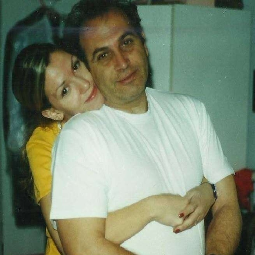 Βασίλης Καΐλας: Ο λουστράκος του κινηματογράφου, το φτωχόπαιδο που έκανε 117 ταινίες και η κατάσταση της υγείας του σήμερα