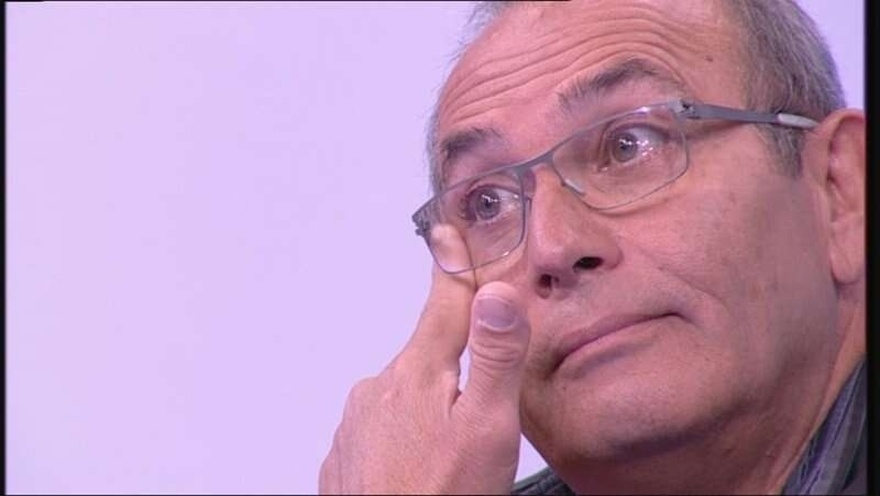 Βασίλης Καΐλας: Ο λουστράκος του κινηματογράφου, το φτωχόπαιδο που έκανε 117 ταινίες και η κατάσταση της υγείας του σήμερα