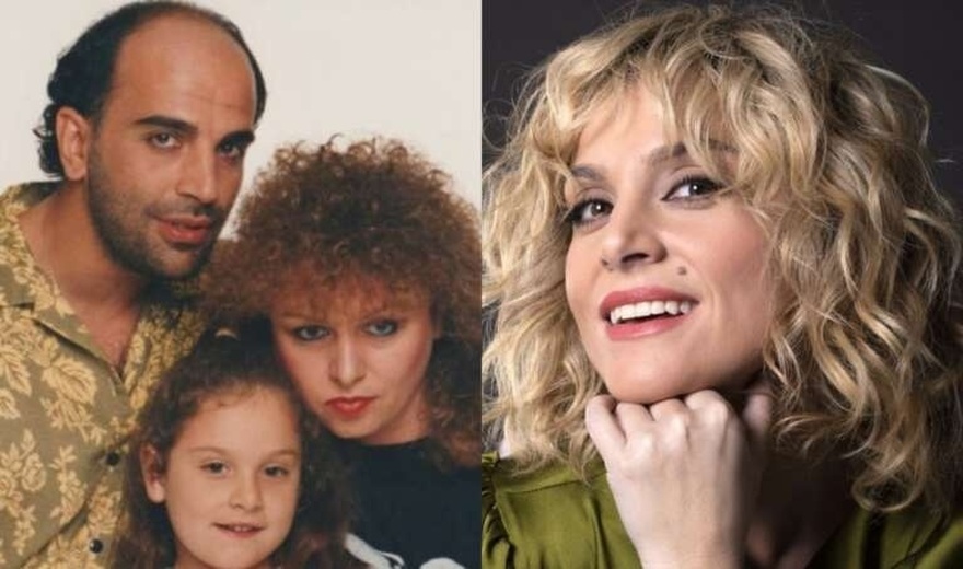 Γιάννης Ζουγανέλης: Τα δύσκολα χρόνια της φυλακής, ο αγώνας στο Πολυτεχνείο και τα συγκινητικά λόγια για την Ελεωνόρα