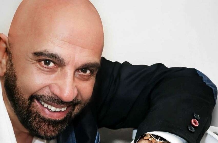 Γιάννης Ζουγανέλης: Τα δύσκολα χρόνια της φυλακής, ο αγώνας στο Πολυτεχνείο και τα συγκινητικά λόγια για την Ελεωνόρα