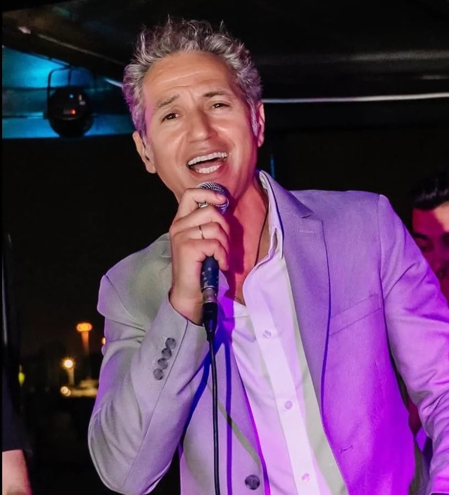 Ευχάριστα νέα για τον Δημήτρη Κόκοτα μετά από καιρό