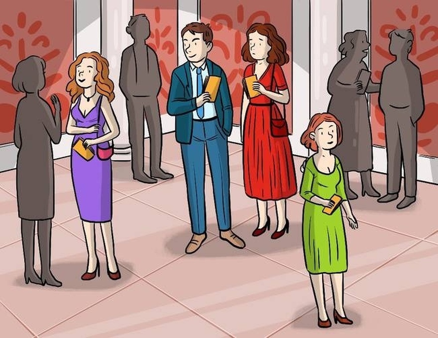 8 λόγοι που οδηγούν μια γυναίκα να εγκαταλείψει για πάντα έναν άντρα παρά την αγάπη της για αυτόν