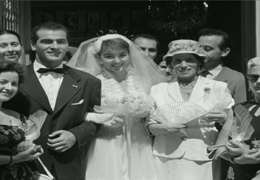 Άγγελος Μαυρόπουλος: Η καριέρα στα 58, ο σύντομος γάμος με την Κρεβατά και τα δικαστήρια πριν το τέλος του