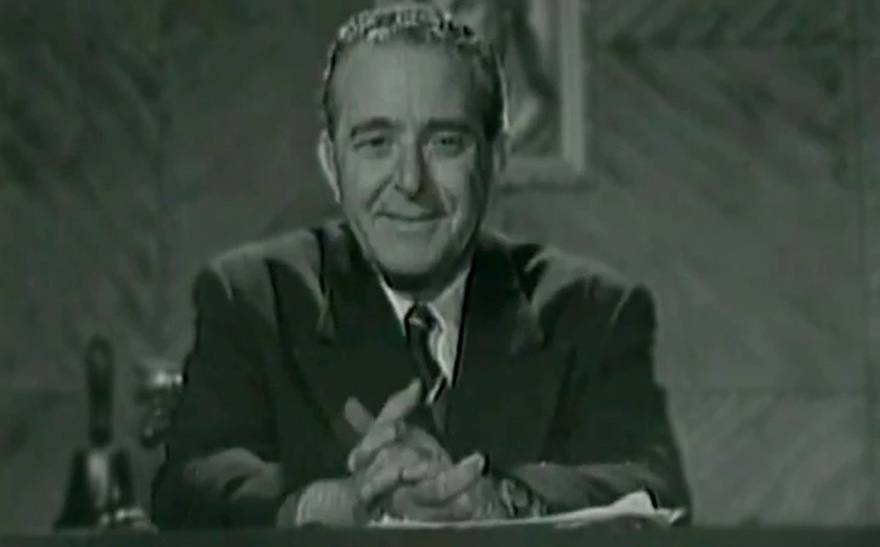 Άγγελος Μαυρόπουλος: Η καριέρα στα 58, ο σύντομος γάμος με την Κρεβατά και τα δικαστήρια πριν το τέλος του