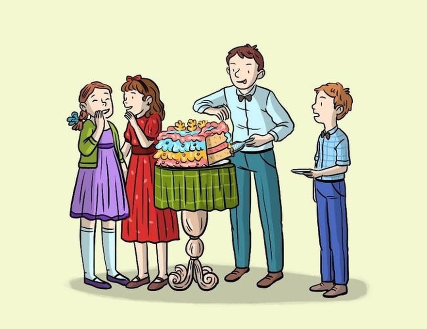 8 λόγοι που οδηγούν μια γυναίκα να εγκαταλείψει για πάντα έναν άντρα παρά την αγάπη της για αυτόν