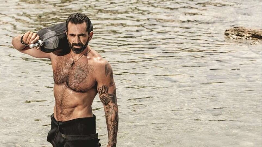 Μπο: Τα φτωχικά παιδικά χρόνια, ο λόγος που εγκατέλειψε το σχολείο, ο κρυφός γάμος και η οικονομική καταστροφή