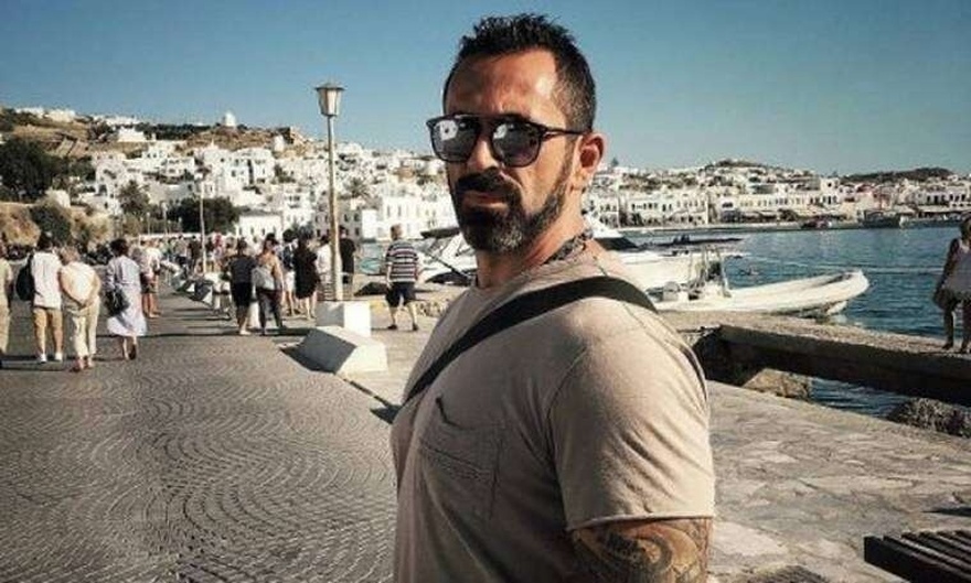 Μπο: Τα φτωχικά παιδικά χρόνια, ο λόγος που εγκατέλειψε το σχολείο, ο κρυφός γάμος και η οικονομική καταστροφή