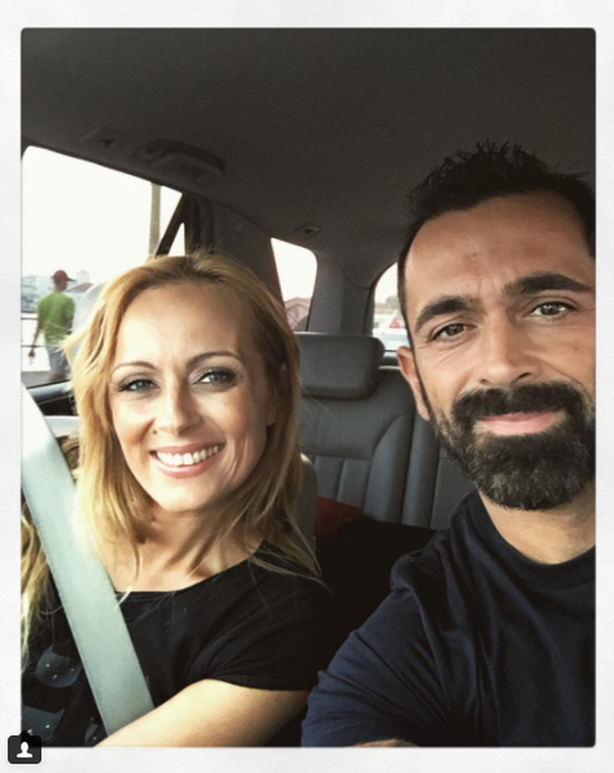 Μπο: Τα φτωχικά παιδικά χρόνια, ο λόγος που εγκατέλειψε το σχολείο, ο κρυφός γάμος και η οικονομική καταστροφή